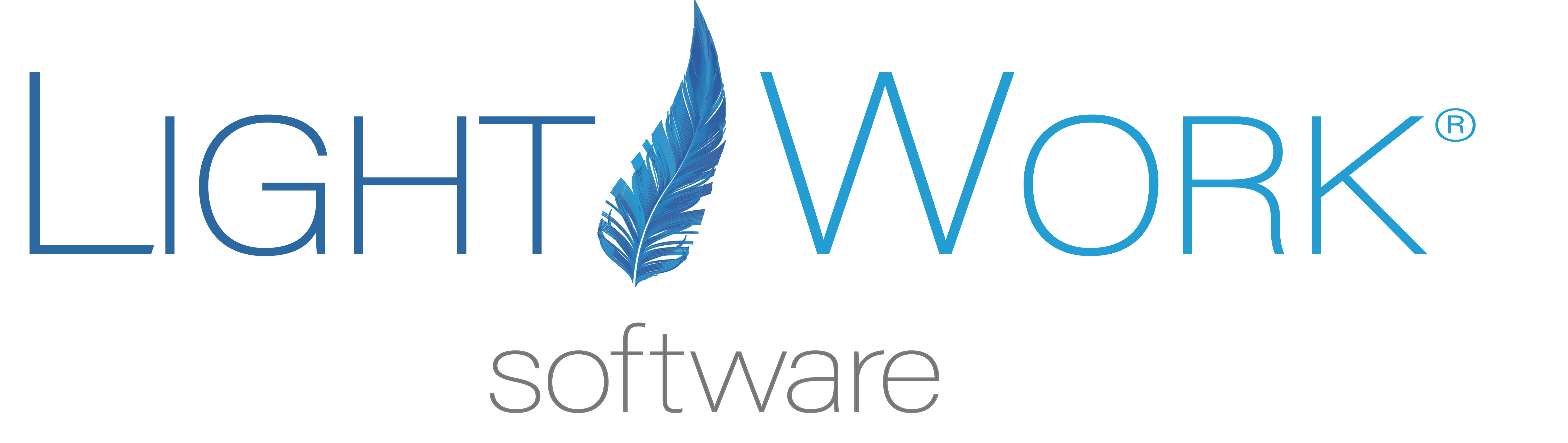 LightWork Performance Management