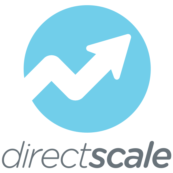DirectScale