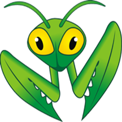 MantisBT