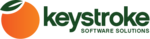 Webplanner