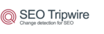 SEO Tripwire