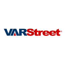 VARStreet XC