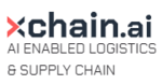 XCHAIN
