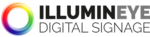 Illumineye