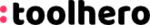 ToolHero