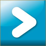 Proofpoint Mobile Defense