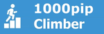 1000pip Climber System