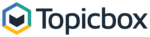Topicbox