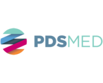 MDsuite EHR