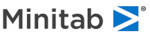 Minitab Workspace