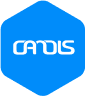 CANDIS