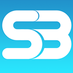 ServaBid