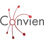 CONVIEN BYOOBE