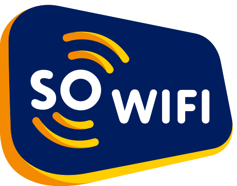 SO WIFI