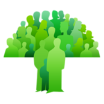 Volunteer Time Tracking
