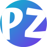 PIERA-ZONE
