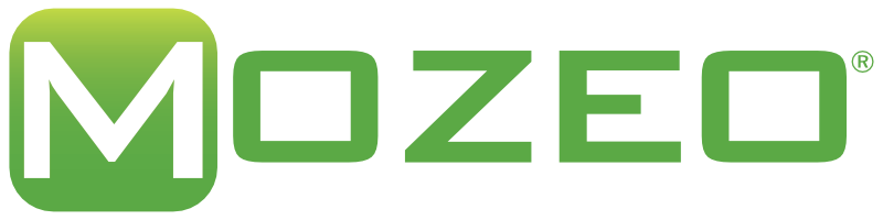 Mozeo