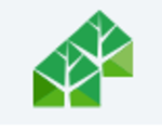 Email Gardener