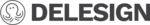 Delesign