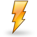 Power Store Locator