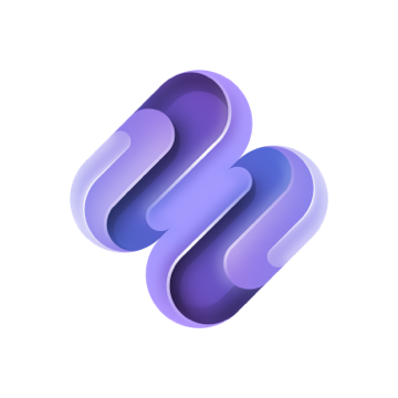 Snappykit