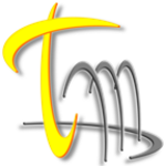 TECMS EasyClass