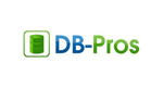 HOA Tracking Database Software