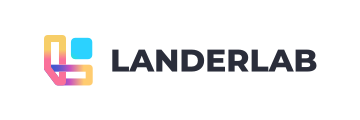 Landerlab