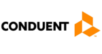 Maven Insurance Automation
