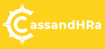 CassandHRa