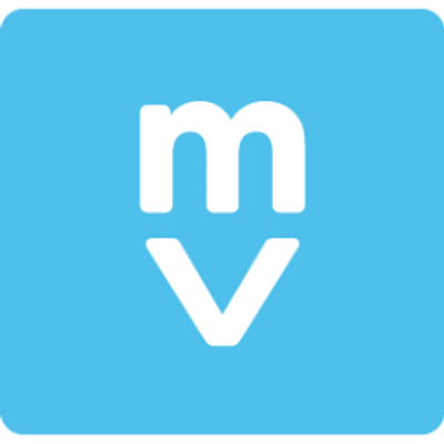 Motivosity