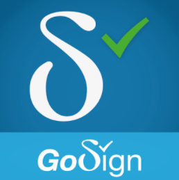GoSign