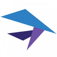 B2B Sales Automation
