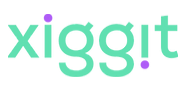 Xiggit