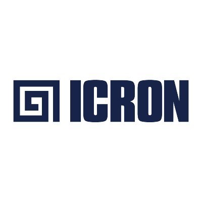 ICRON Detailed Scheduling