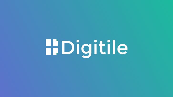 Digitile