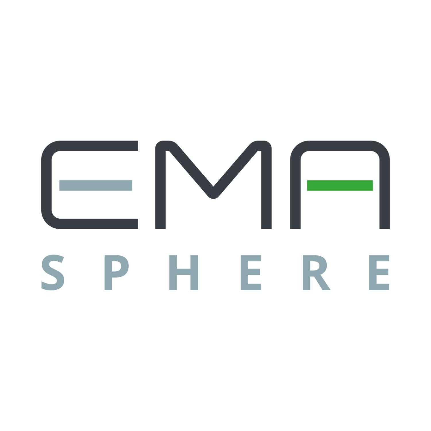 EMAsphere
