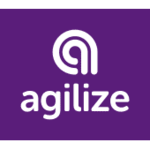 Agilize