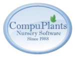 CompuPlants Gold