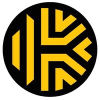 Keeper Secrets Manager