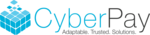 CyberPay