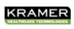 TKG Healthcare Technologies