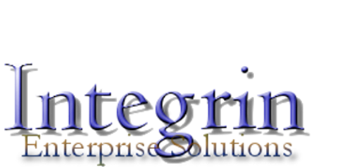 IntegrinRx