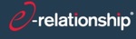 e-Relationship