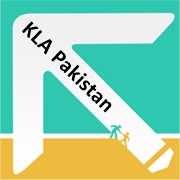 School Registration & Management Software