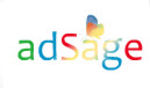 AdSage.Social