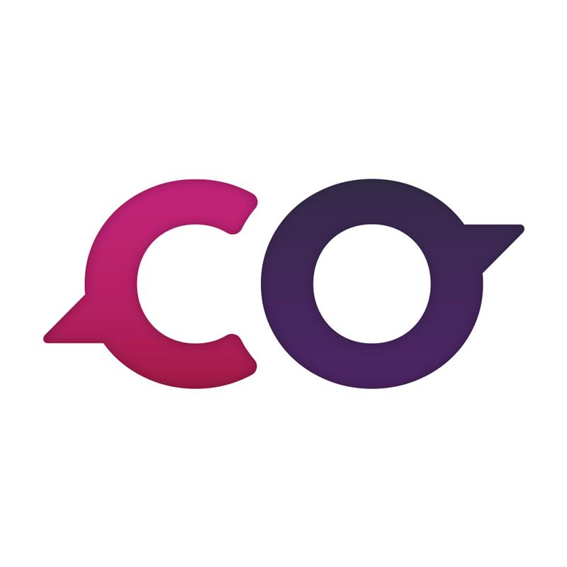 colibo