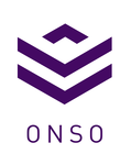 ONSO