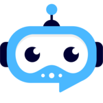 SageTalk