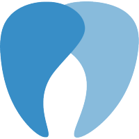 Teledentix